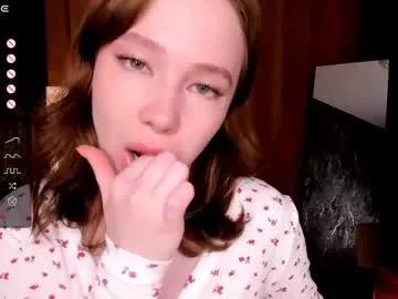 lanablu_ from Chaturbate