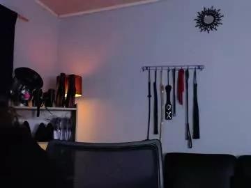 lanadoux_ from Chaturbate