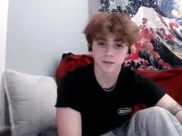 lancesworld — Lush and Wishlist underwear stream! #lovense #fun #18 #male #young