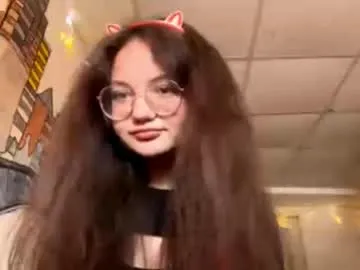 Offline lanepucker on Chaturbate