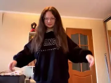 Offline lanepucker on Chaturbate