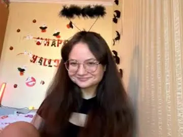 Offline lanepucker on Chaturbate