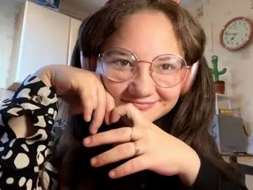 lanepucker — GOAL:  I'll suck deeply with 2 fingers Hey! My name is Alex, Let's go crazy together! #shy #new #18 #young #cute [0 tokens remaining]