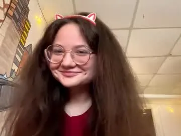 Offline lanepucker on Chaturbate