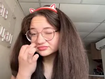 Offline lanepucker on Chaturbate