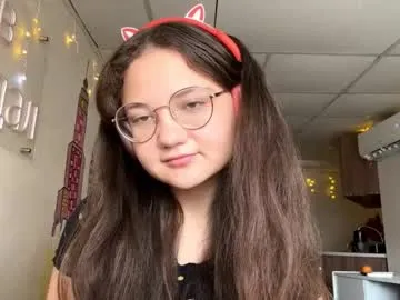 Offline lanepucker on Chaturbate