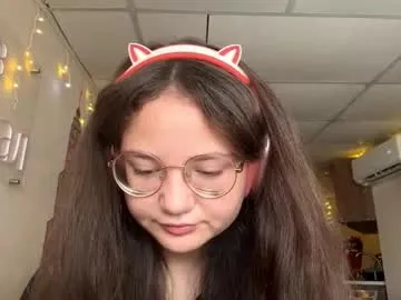 Offline lanepucker on Chaturbate