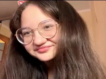 Offline lanepucker on Chaturbate