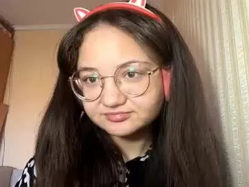 Offline lanepucker on Chaturbate