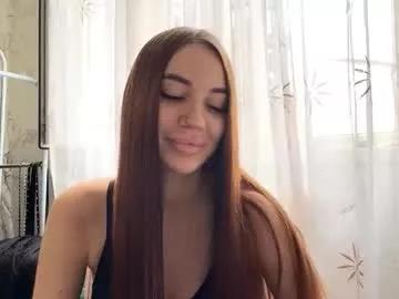 lannieperrodin from Chaturbate is Freechat