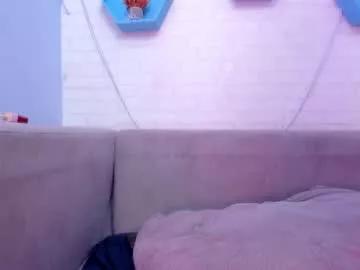 laramurphy from Chaturbate