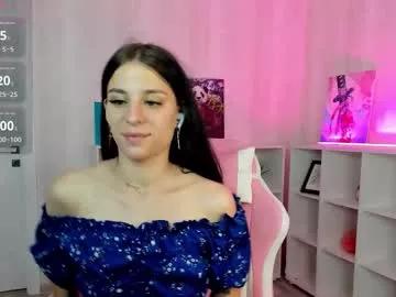 lasly_moon from Chaturbate