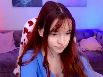 last_hxpe from Chaturbate is Freechat