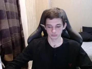 last_kenny — Make me so horny I could CUM [444 tokens left] #cute #pvt #bigcock #ass #foreskin #tattoo #18 #bigballs #bi #young #feet #skinny #bigdick #uncut #cum #smoke