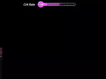 Offline latexrubydoll on Chaturbate