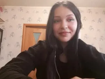 Offline laticialoughry on Chaturbate