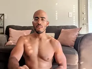 latinomixedbbc — GOAL: cum [800 tokens left] #bigass #bbc #dirtytalk #uncut