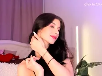 Offline laura_coy on Chaturbate