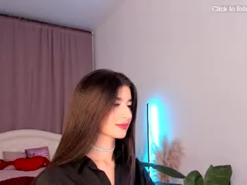 Offline laura_coy on Chaturbate