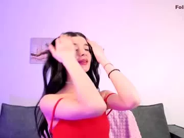 Offline laura_coy on Chaturbate