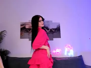 Offline laura_coy on Chaturbate