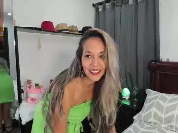 laurafarrely from Chaturbate is Freechat