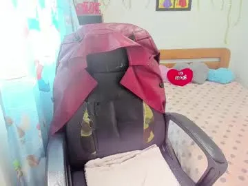 Offline lauren_ashlee on Chaturbate