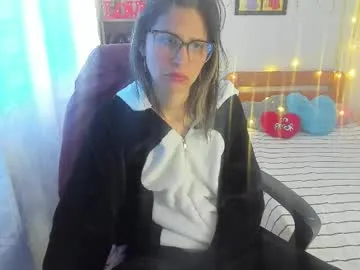 Offline lauren_ashlee on Chaturbate