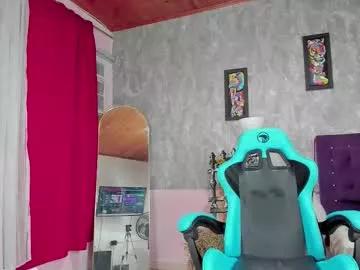 lauren_smiles from Chaturbate is Freechat