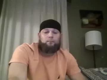 layinlow42 from Chaturbate is Freechat