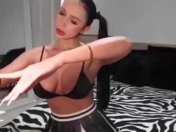 laylaa1133 from Chaturbate