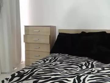 laylaa1133 from Chaturbate