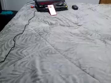 laylabrasil from Chaturbate