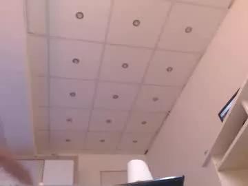 laylacruz from Chaturbate