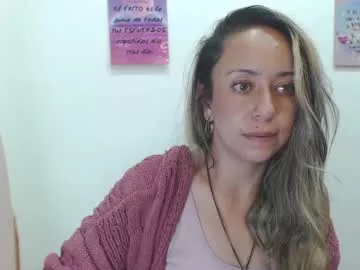 Offline leah_susman on Chaturbate