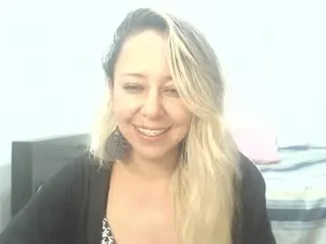 Offline leah_susman on Chaturbate