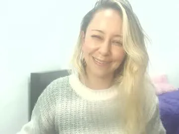 Offline leah_susman on Chaturbate