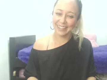 Offline leah_susman on Chaturbate