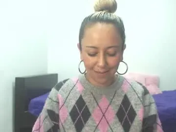 Offline leah_susman on Chaturbate