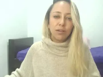 Offline leah_susman on Chaturbate