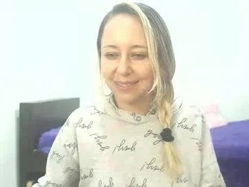 Offline leah_susman on Chaturbate