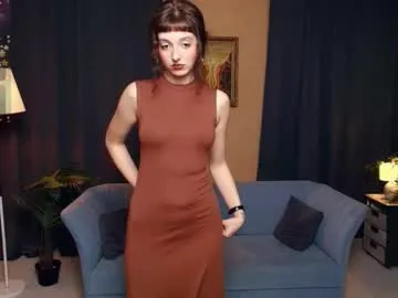 leanmcravin on Chaturbate