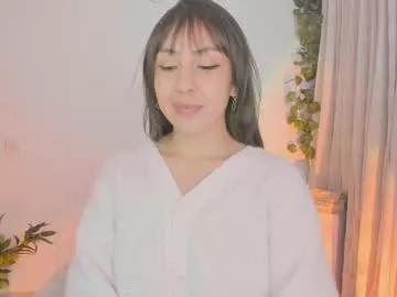 lebelledani from Chaturbate