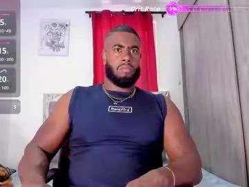 lebron_millionss from Chaturbate is Freechat
