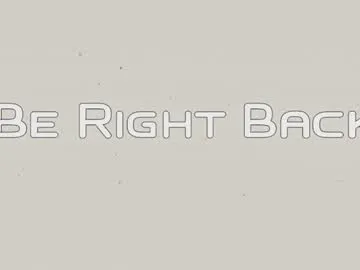 Offline ledoc_ on Chaturbate