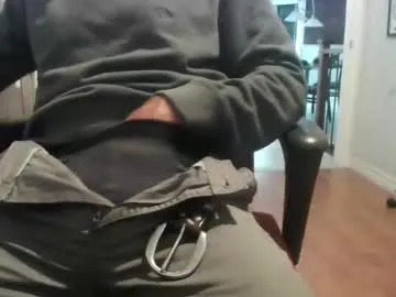 Offline ledoc_ on Chaturbate