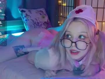 lee_ex from Chaturbate
