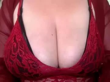 leelamae from Chaturbate is Freechat
