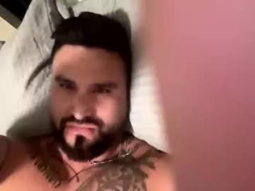 legacy696 from Chaturbate is Freechat