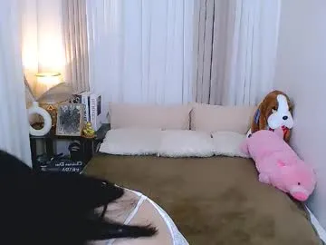 Offline leighcortesi on Chaturbate